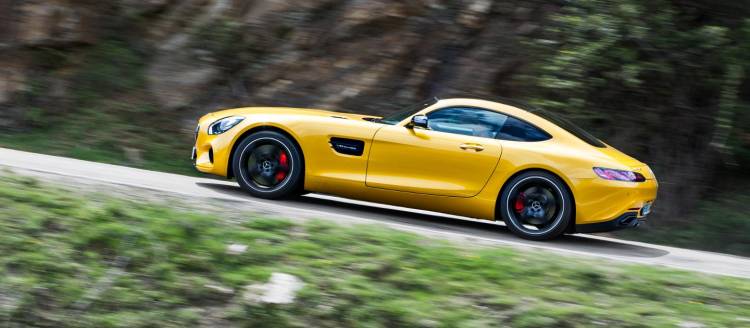 Mercedes_AMG_GT_S_prueba_2016_portada