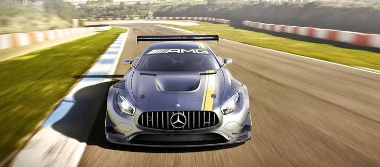 Mercedes_AMG_gt3_primeras_imagenes_DM_1 Mercedes_AMG_gt3_primeras_imagenes_DM_1