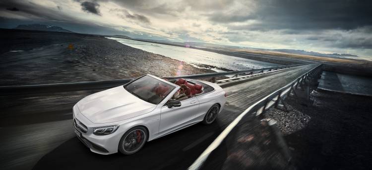 Mercedes_AMG_s_53_Cabrio_DM_2015_6 Mercedes_AMG_s_53_Cabrio_DM_2015_6