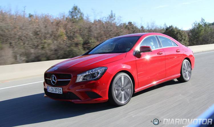 Mercedes_CLA_2013-a5 Mercedes_CLA_2013-a5