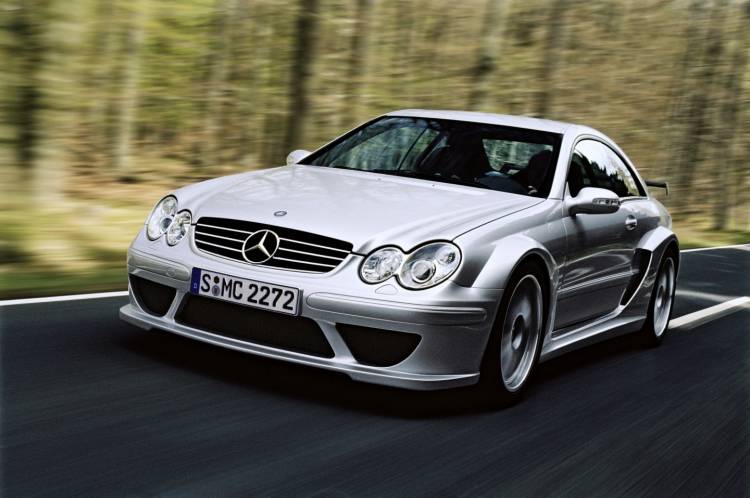 Mercedes_CLK_DTM_AMg_2004_DM_14