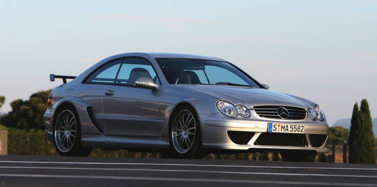 Mercedes_CLK_DTM_AMg_2004_DM_1