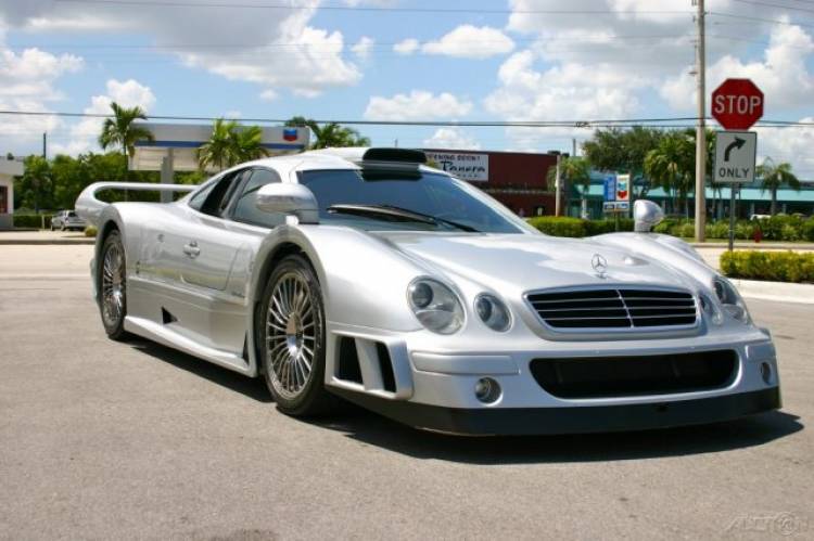 Mercedes_CLK_GTR_eBay_06 Mercedes_CLK_GTR_eBay_06