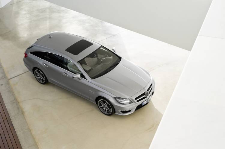 Mercedes_CLS63_amg_Shooting_Brake_5 Mercedes_CLS63_amg_Shooting_Brake_5