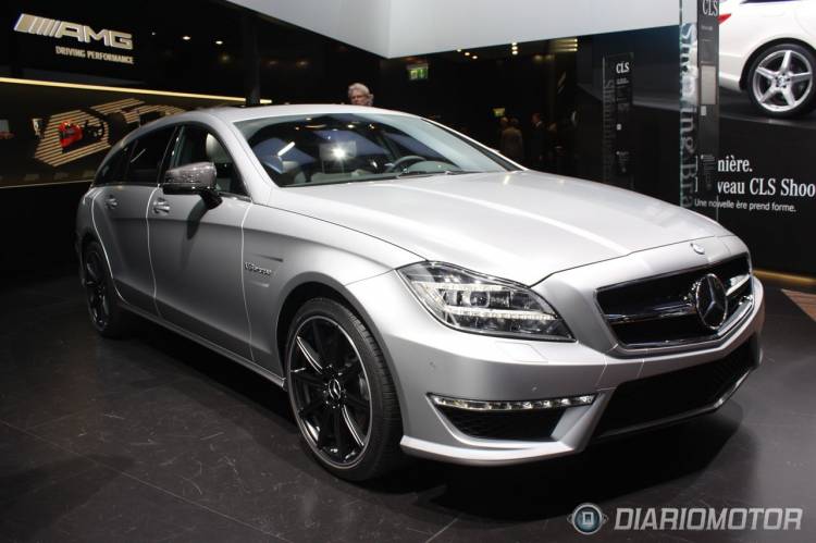Mercedes_CLS_63_AMG_Shooting_Brake_19 Mercedes_CLS_63_AMG_Shooting_Brake_19