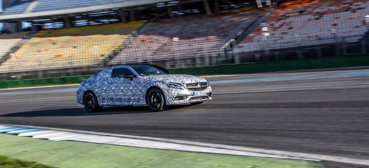 Mercedes_C_63_AMG_coupe_camuflado_DM_3 Mercedes_C_63_AMG_coupe_camuflado_DM_3