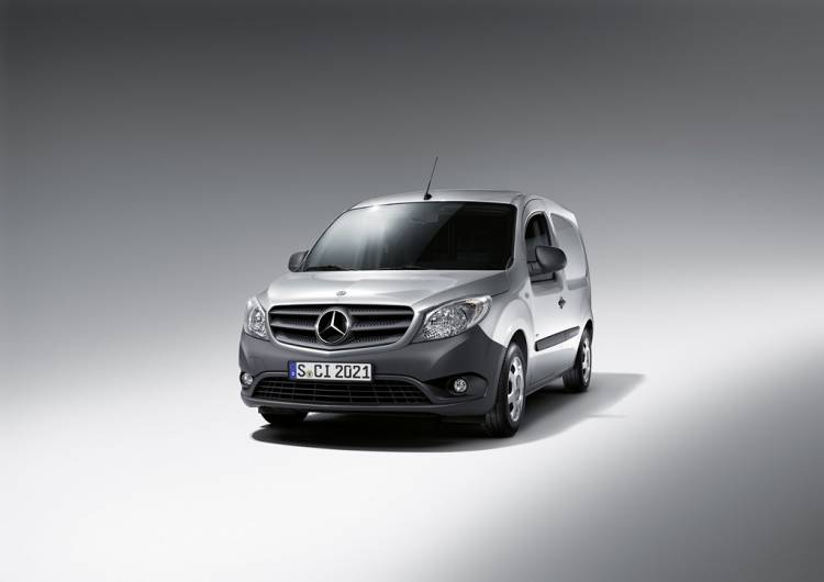 Mercedes_Citan_11 Mercedes_Citan_11