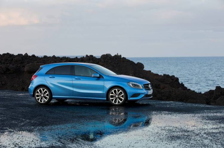 Mercedes_Clase_A_3 Mercedes_Clase_A_3