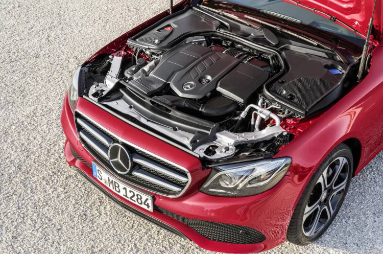 Mercedes_Clase_E_220d_Avantgarde_01013 Mercedes_Clase_E_220d_Avantgarde_01013