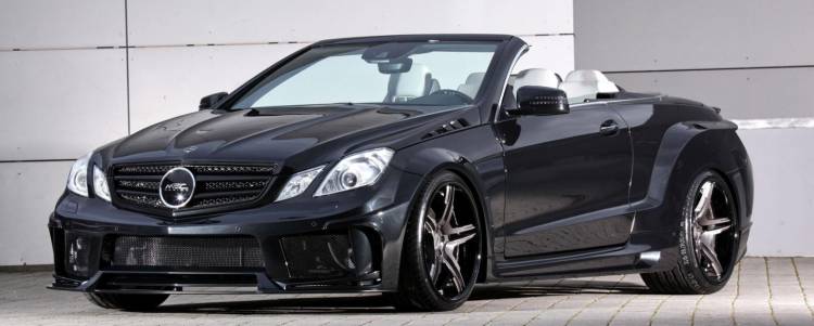 Mercedes_Clase_E_MEC_Design_DM_tuning_13 Mercedes_Clase_E_MEC_Design_DM_tuning_13