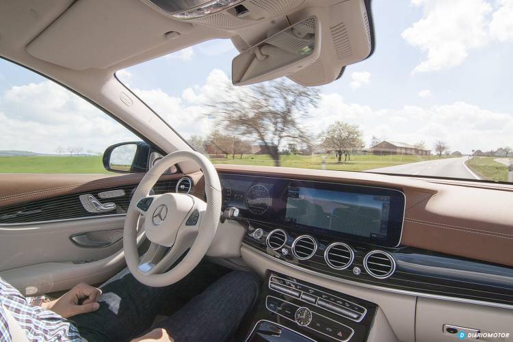 Mercedes_Clase_E_mdm_00022 Mercedes_Clase_E_mdm_00022