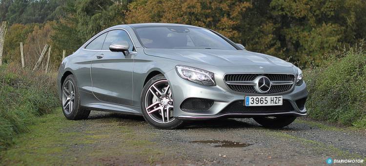 Mercedes_Clase_S_Coupe_mdm-007_portada Mercedes_Clase_S_Coupe_mdm-007_portada