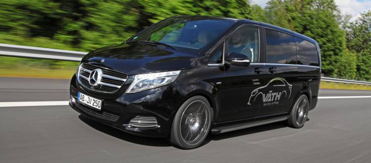 Mercedes_Clase_V_vath_2015_DM_7
