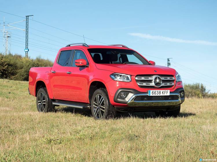 Mercedes_Clase_X_mdm_00006