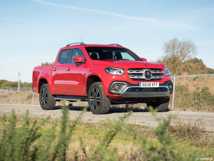 Mercedes_Clase_X_mdm_00009