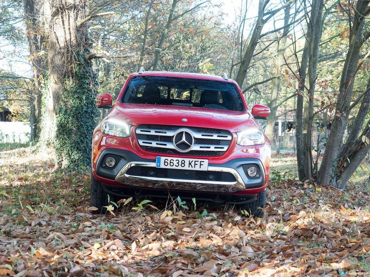 Mercedes_Clase_X_mdm_00010