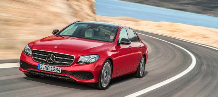 Mercedes_Clase_e_2016_DM_11 Mercedes_Clase_e_2016_DM_11