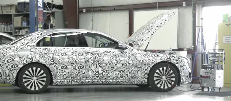 Mercedes_Clase_e_2016_DM_camuflado_desarrollo_1 Mercedes_Clase_e_2016_DM_camuflado_desarrollo_1