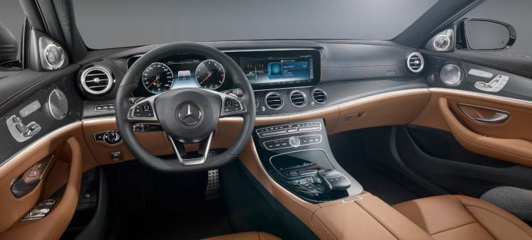 Mercedes_Clase_e_2016_interior_adelanto_dm_11 Mercedes_Clase_e_2016_interior_adelanto_dm_11