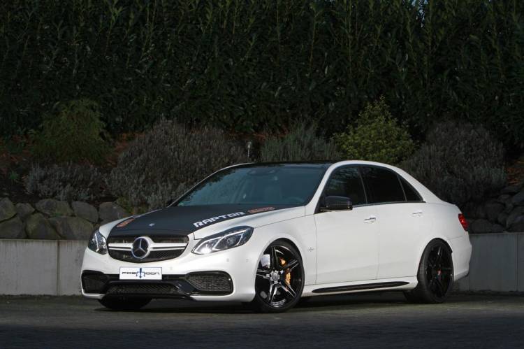 Mercedes_E_63_AMG_Posaidon_DM_14 Mercedes_E_63_AMG_Posaidon_DM_14