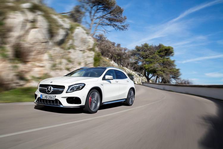 Mercedes_GLA_00004 Mercedes_GLA_00004