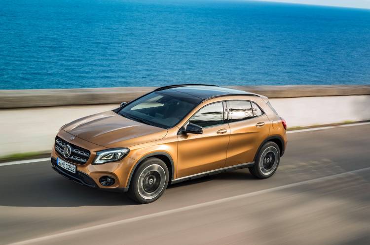 Mercedes_GLA_00015 Mercedes_GLA_00015