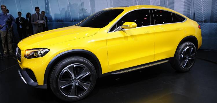 Mercedes_GLC_coupe_DM_directo_3 Mercedes_GLC_coupe_DM_directo_3