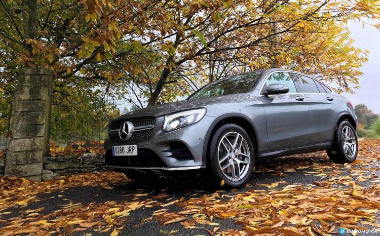 Mercedes_GLC_coupe_mdm_00020_l Mercedes_GLC_coupe_mdm_00020_l