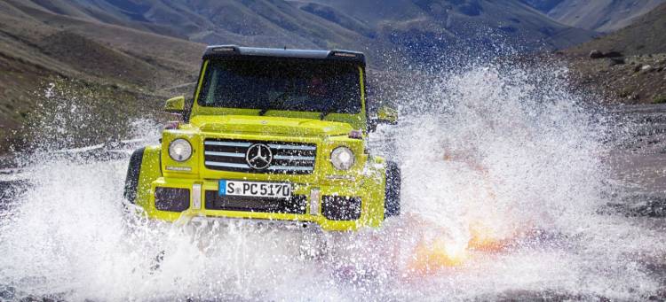Mercedes_G_500_4x4_2_DM_5_1440x655c-1440px Mercedes_G_500_4x4_2_DM_5_1440x655c-1440px