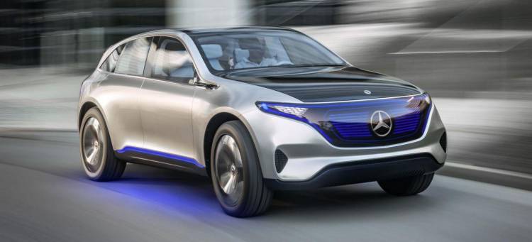 mercedes_generation_eq_portada-2