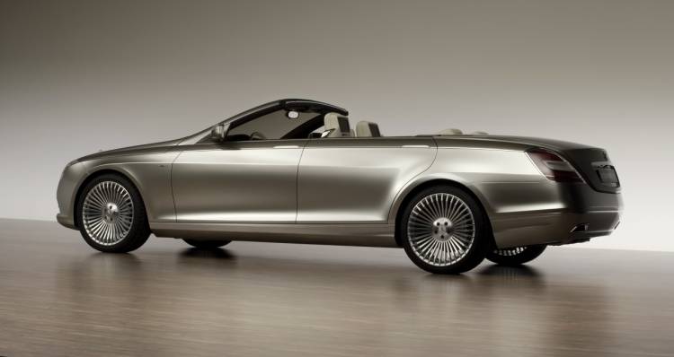 Mercedes_Ocean_Drive_10 Mercedes_Ocean_Drive_10