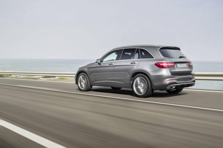 Mercedes_PHEV_00034 Mercedes_PHEV_00034