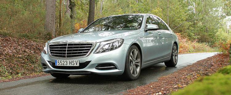 Mercedes_S350_Bluetec_700-dm-700px-1 Mercedes_S350_Bluetec_700-dm-700px-1