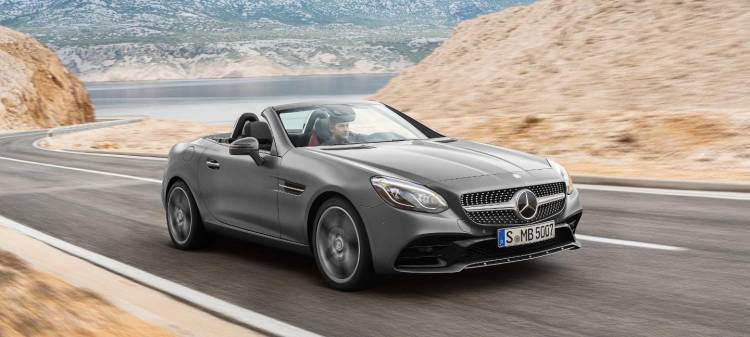 Mercedes_SLC_2016_DM_portada Mercedes_SLC_2016_DM_portada
