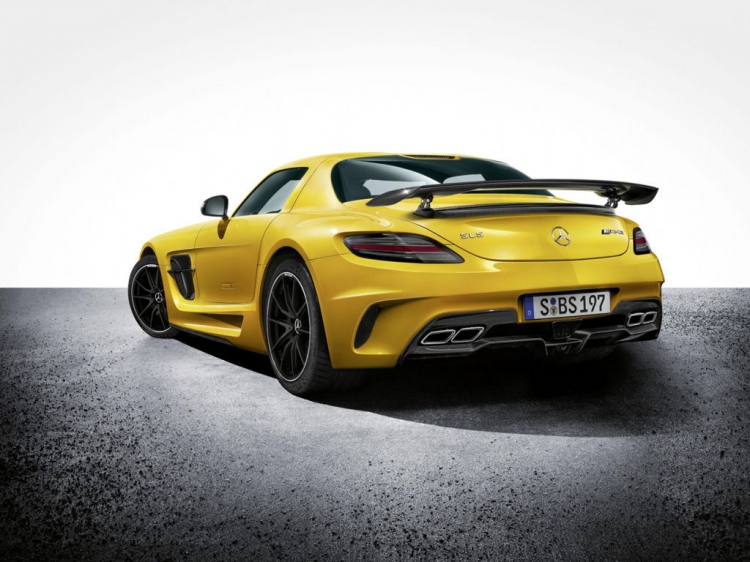 Mercedes_SLS_AMG_Black_Series_DM_AP_1 Mercedes_SLS_AMG_Black_Series_DM_AP_1