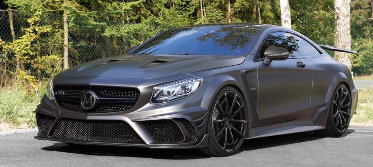 Mercedes_amg_S_63_coupe_mansory_DM_1 Mercedes_amg_S_63_coupe_mansory_DM_1