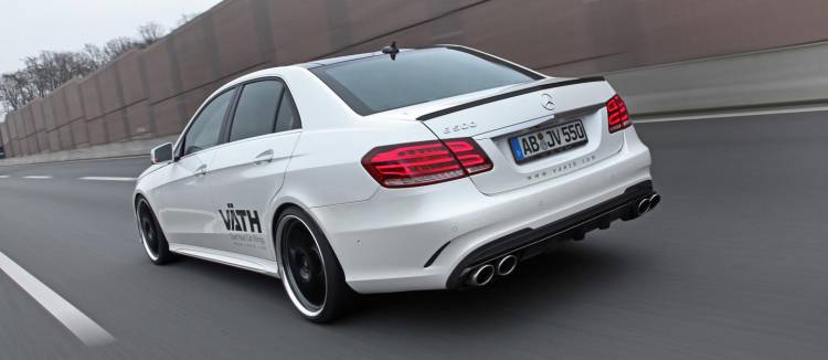 Mercedes_e500_vath_DM_3 Mercedes_e500_vath_DM_3