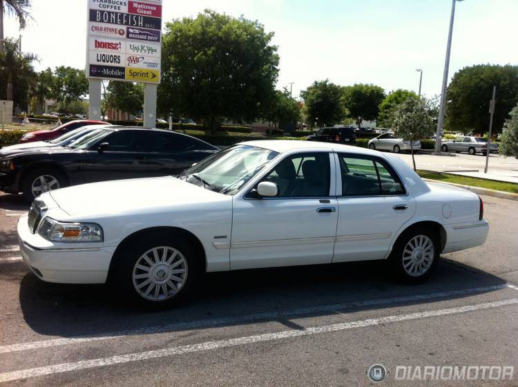 Mercury_Grand_Marquis_prueba-01 Mercury_Grand_Marquis_prueba-01
