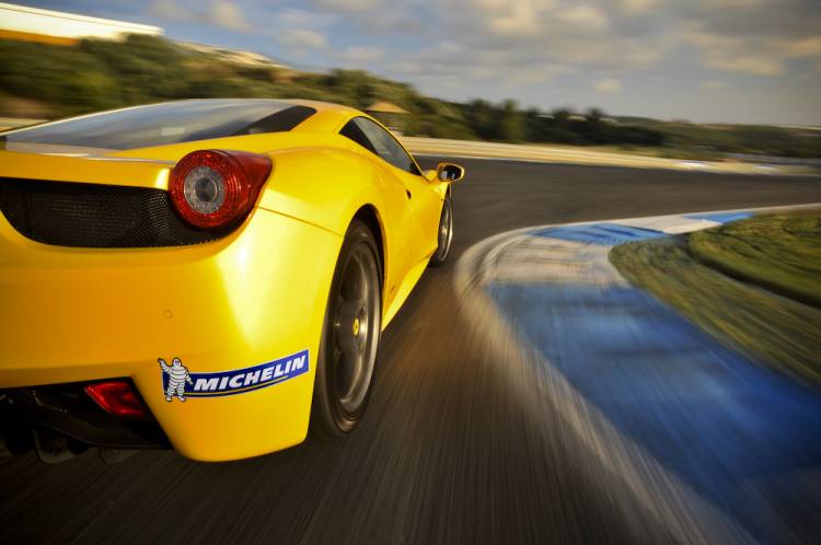 Michelin_Pilot_Performance_Days_circuito-001 Michelin_Pilot_Performance_Days_circuito-001