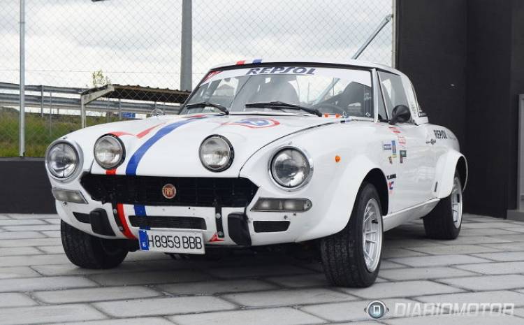 Michelin_Pilot_Sport_Classic_Series_15