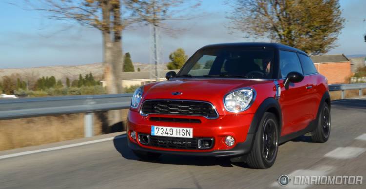 Mini_Paceman_Prueba_DM_mdm_72 Mini_Paceman_Prueba_DM_mdm_72