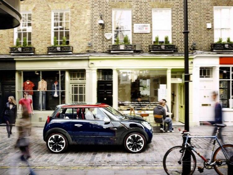 Mini_Rocketman_London_2012_9