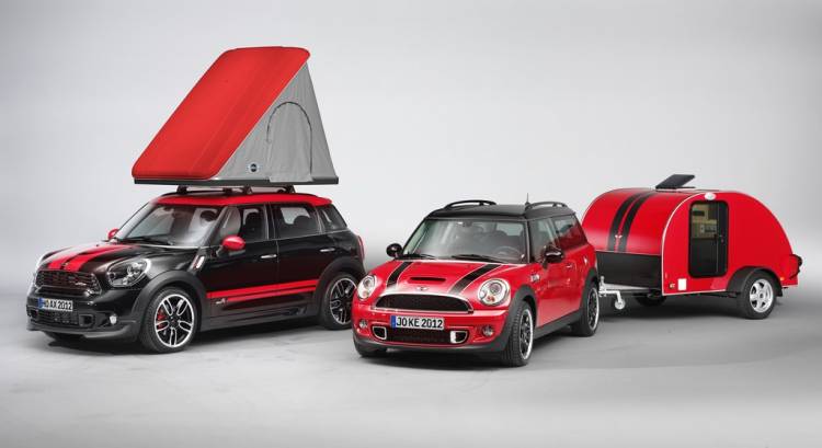 Mini_camping_10 Mini_camping_10