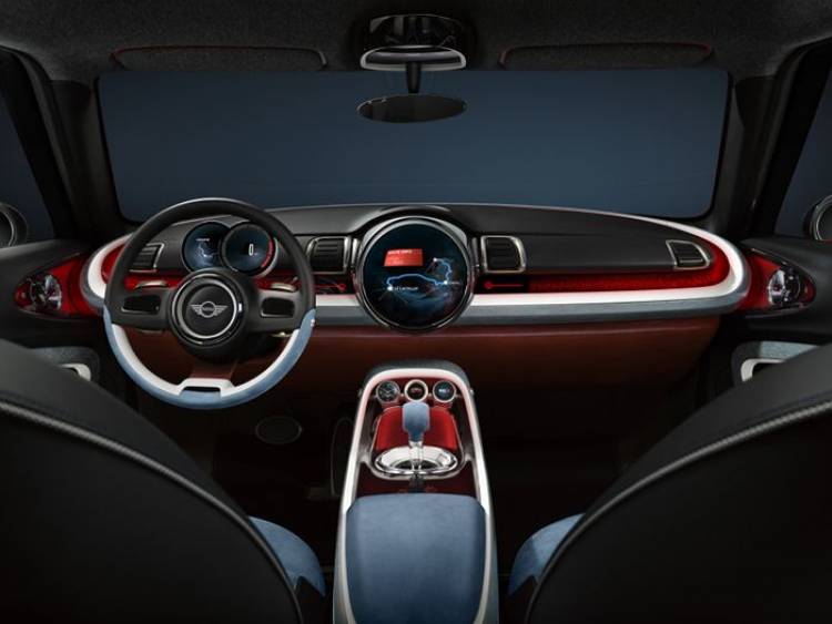 Mini_clubman_2014_concept_DM_3