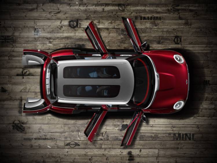 Mini_clubman_2014_concept_DM_7