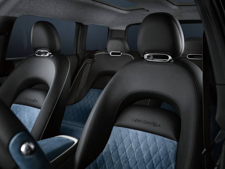 Mini_clubman_2014_concept_DM_9