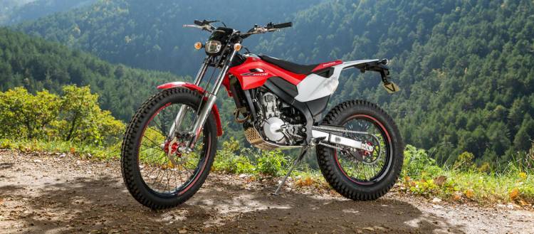 Montesa_4ride_DM_2016_19 Montesa_4ride_DM_2016_19