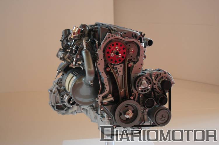 Motor_Energy_Renault_dCi_130-01 Motor_Energy_Renault_dCi_130-01