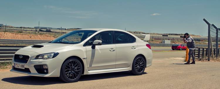 Motorland_trackforce_trackday_portada_DM_2015_43 Motorland_trackforce_trackday_portada_DM_2015_43