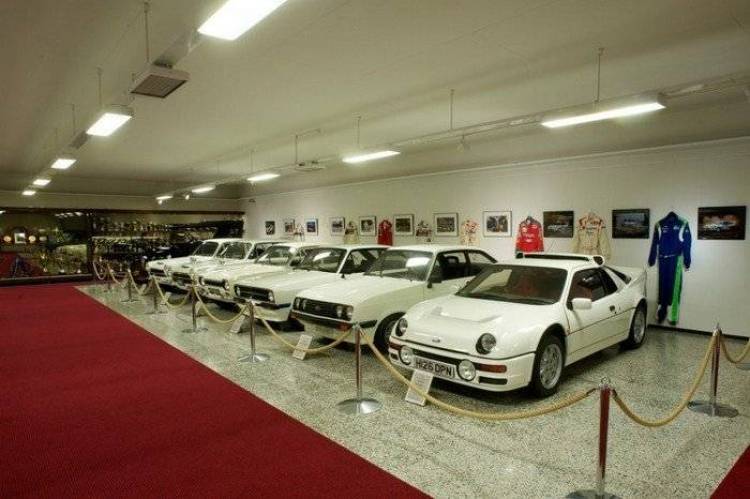 Museo_Juha_Kankkunen_coleccion_coches_WRC_03-700px